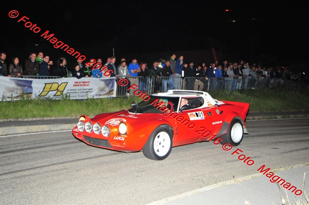 DSC_0813.JPG